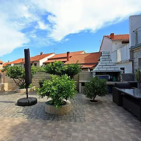 Апартаменты 5665a *