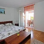 Appartement 5665a *