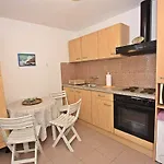 5665a Appartement