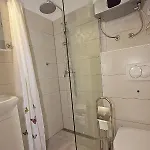 5665a Appartement