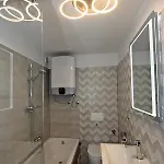 Appartement 5665a *