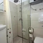 5665a Appartement