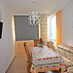 Appartement 5665a *