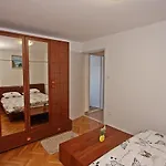 5665a Appartement *