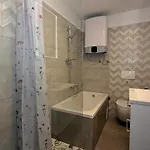 5665a
